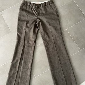 [Banana Republic] Martin Pants